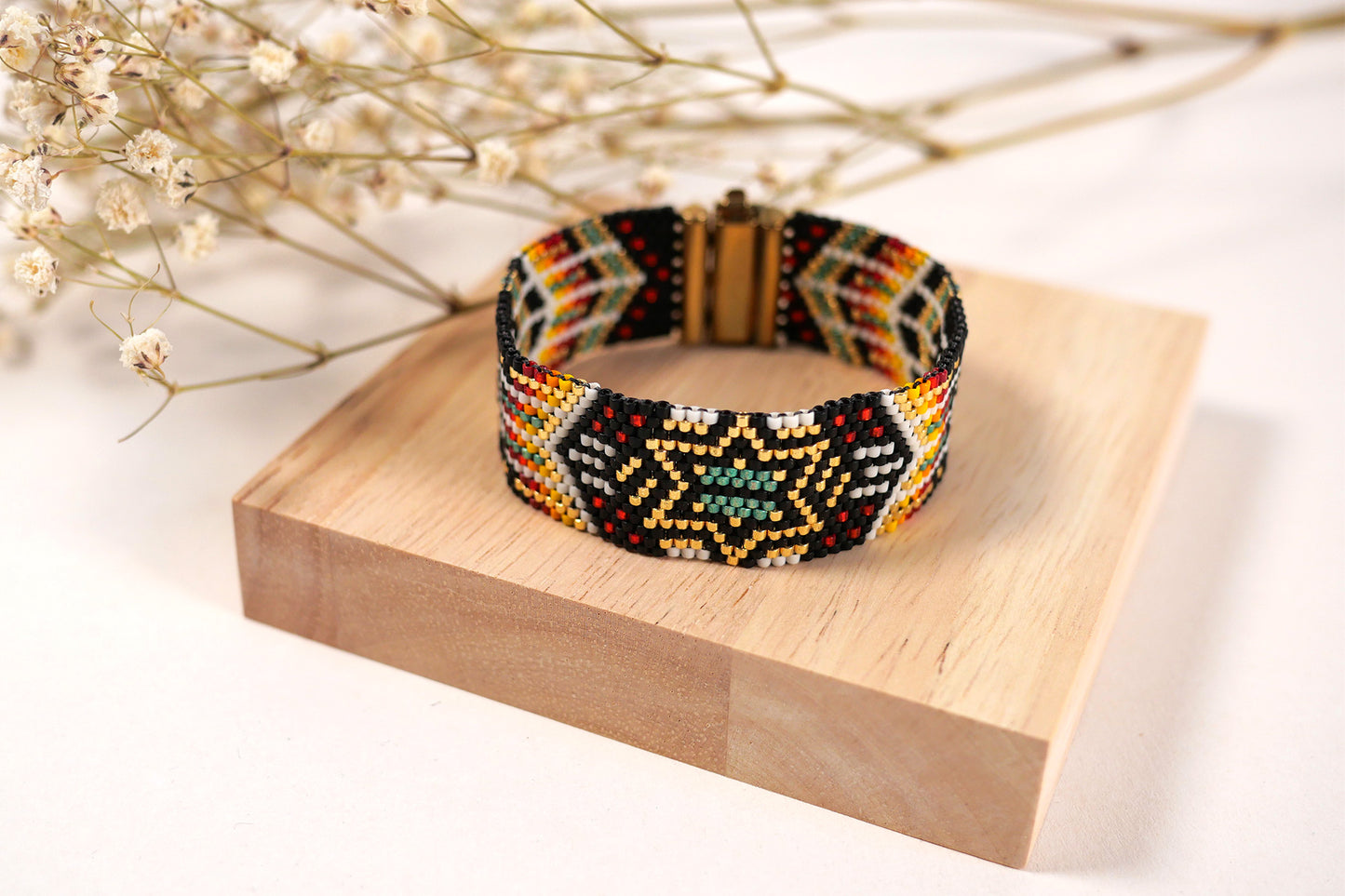 Bracelet Lima