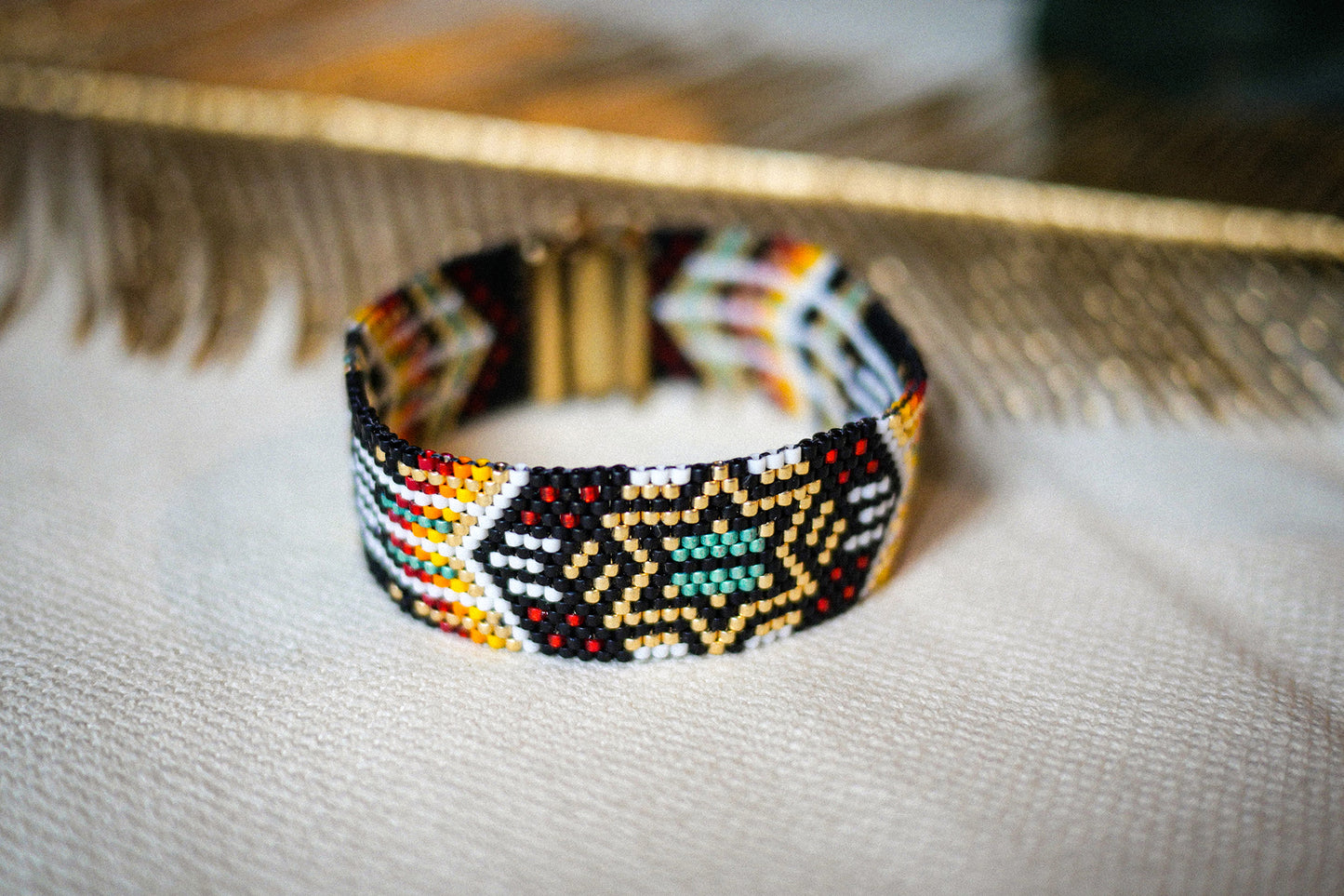 Bracelet Lima