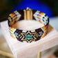 Bracelet Lima