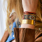 Bracelet Soho