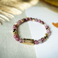 Bracelet Dream Quartz Fraise