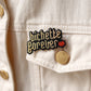 Broche Bichette Forever