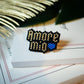 Broche Amore Mio